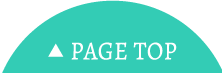 PAGETOP