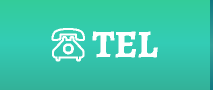 TEL